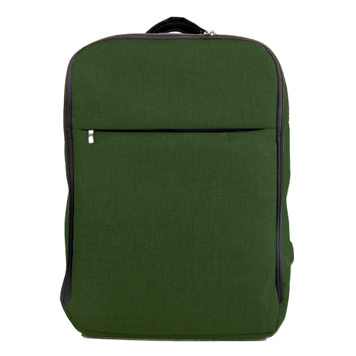 EE927-VERDE